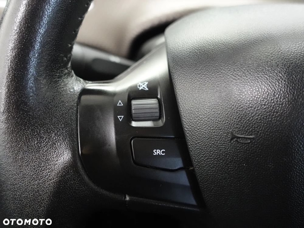 Peugeot 2008 PureTech 82 Active - 37