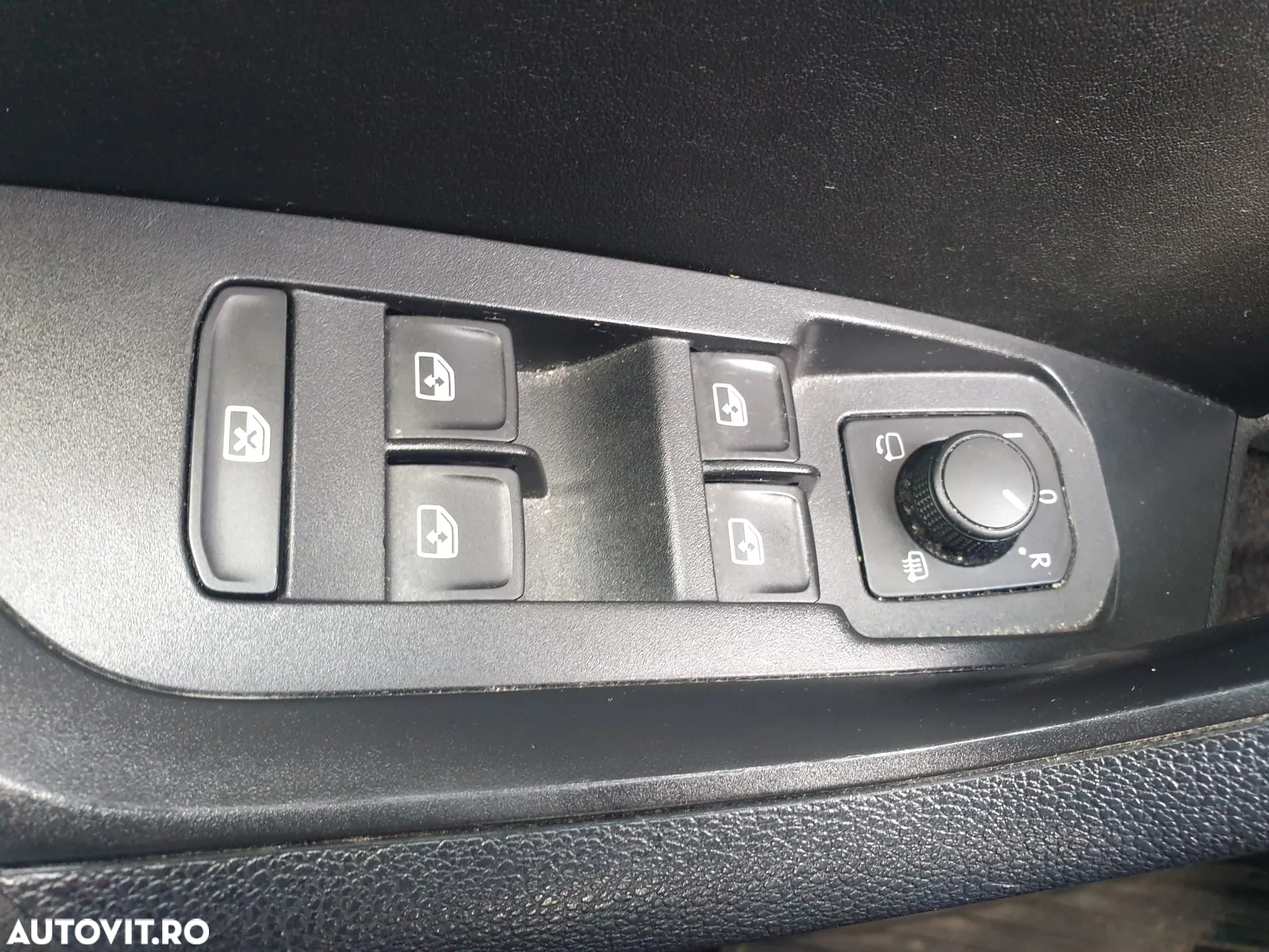 Skoda Kodiaq 2.0 TDI DSG Ambition - 33