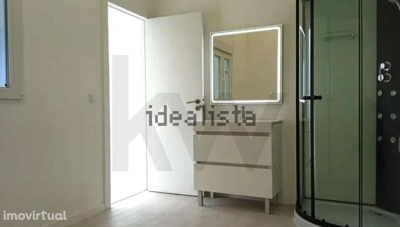 Espaço comercial à venda no Barreiro - Grande imagem: 5/11