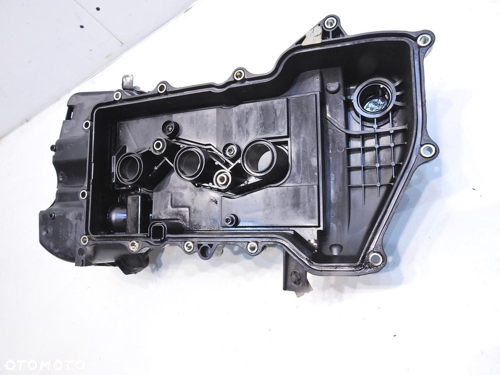 POKRYWA ZAWORÓW TOYOTA AYGO I 1.0 - 6