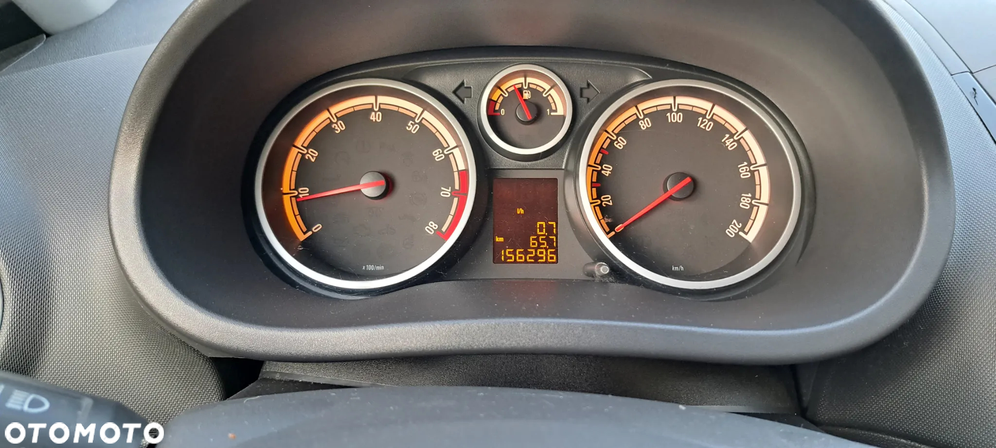 Opel Corsa 1.2 16V EcoFLEX Edition 111 Jahre - 10