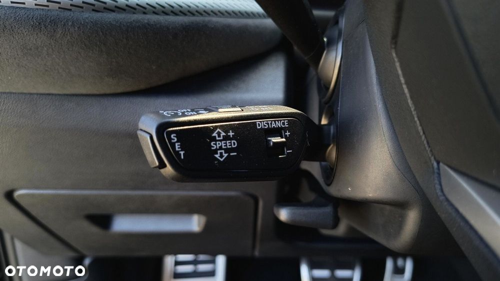 Audi Q5 - 31