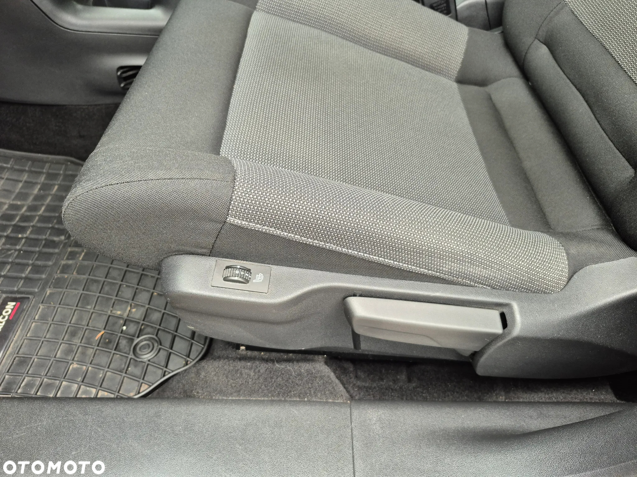 Citroën C4 Cactus 1.6 BlueHDi Shine - 16