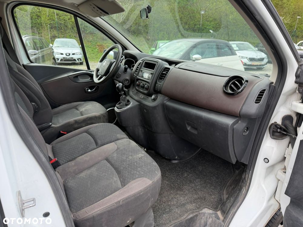 Fiat Talento - 6