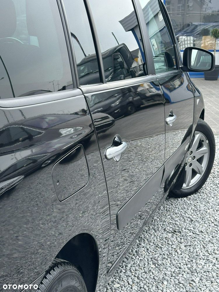 Renault Grand Espace - 24