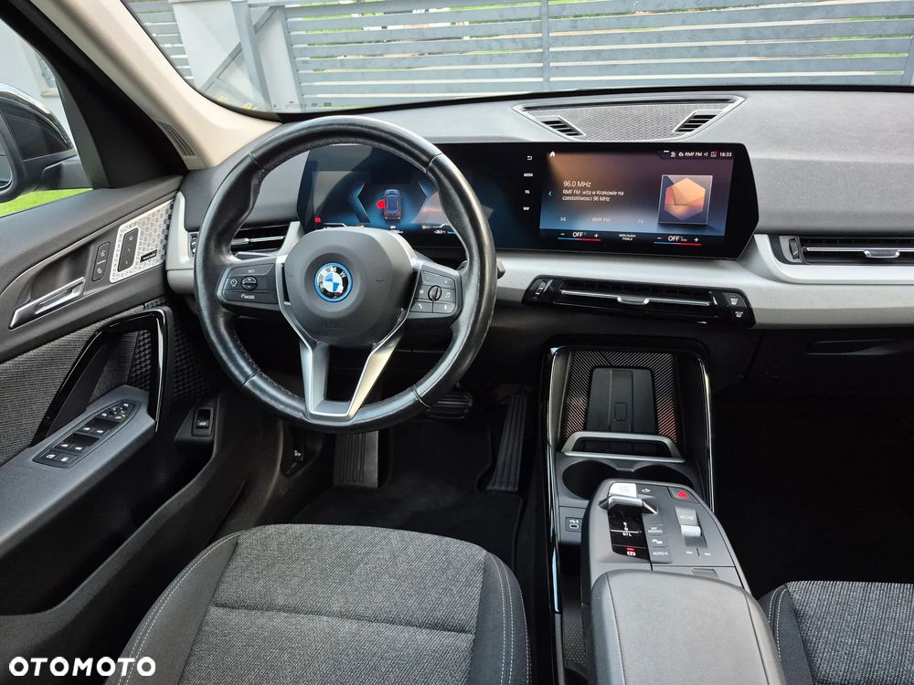 BMW X1 - 25