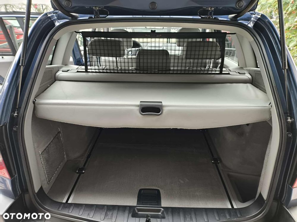 BMW X3 - 14
