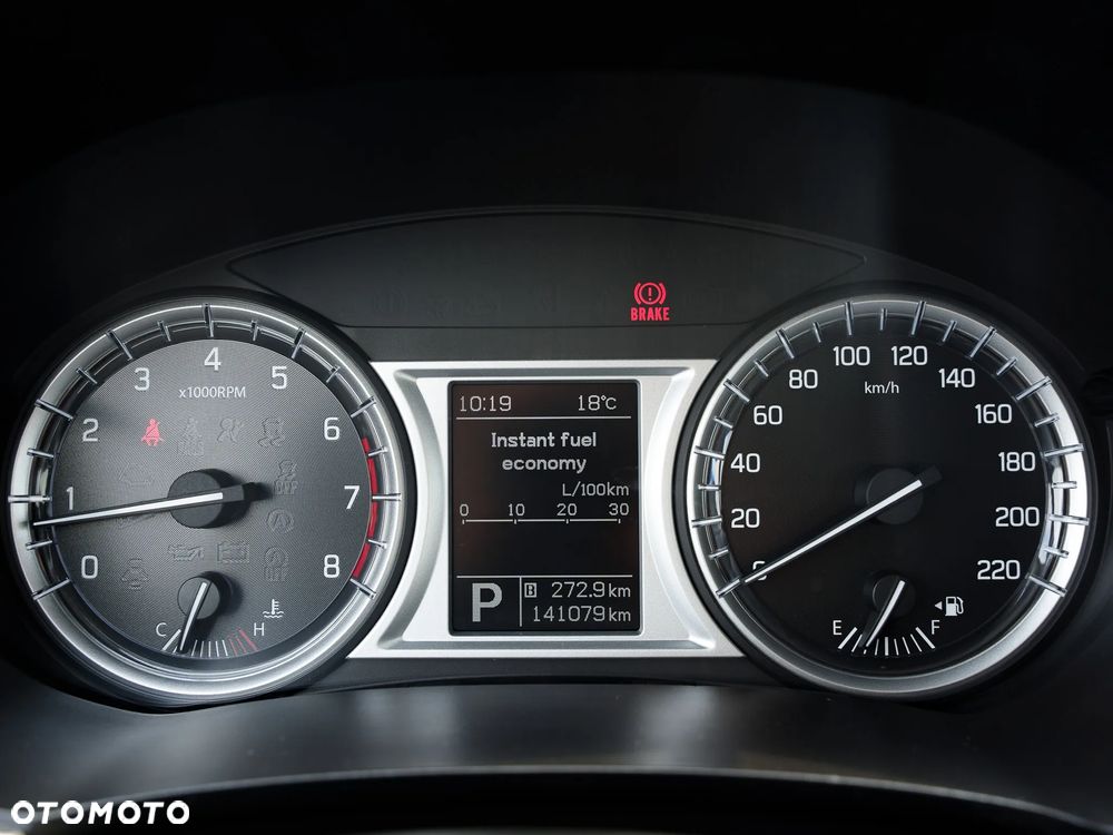 Suzuki Vitara 1.6 XLED 2WD - 34