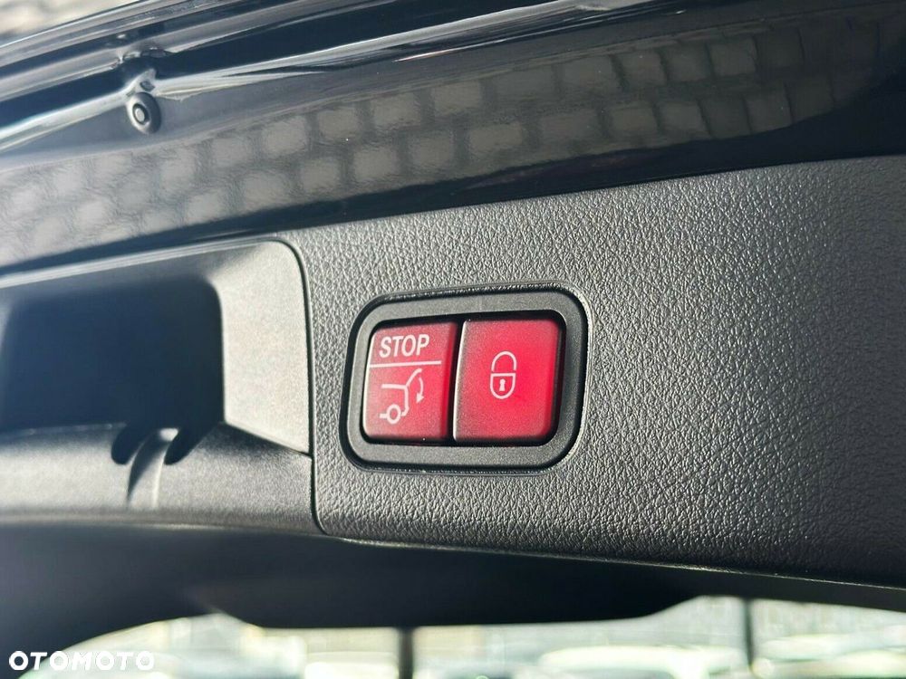 Mercedes-Benz Klasa B - 14