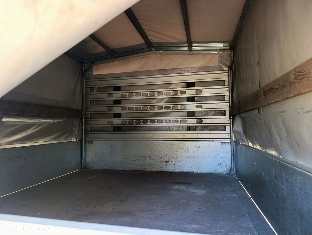 Renault Master - 12