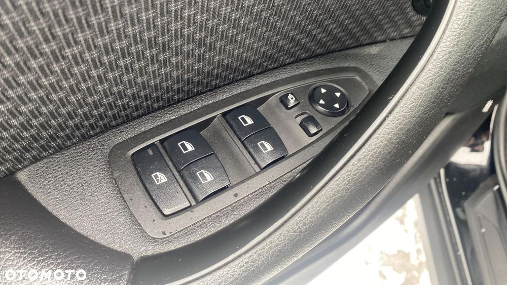 BMW X2 xDrive25e Advantage - 14