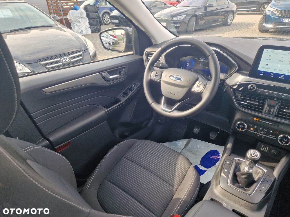 Ford Kuga ver-2-0-ti--vct-titanium - 27