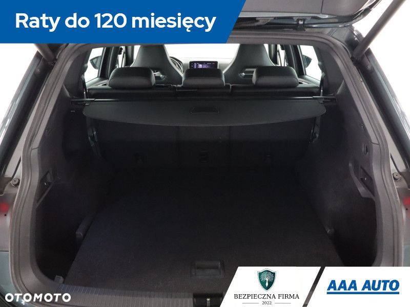 Seat Tarraco - 16