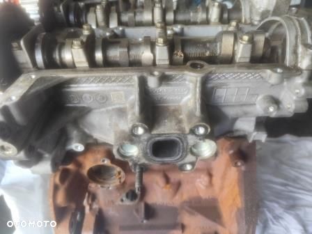 GŁOWICA KOMPLETNA _FORD C-MAX 1,0 ECOBOOST_92KW 125KM_SILNIK M1DA - 13