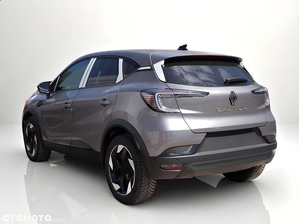 Renault Captur - 8