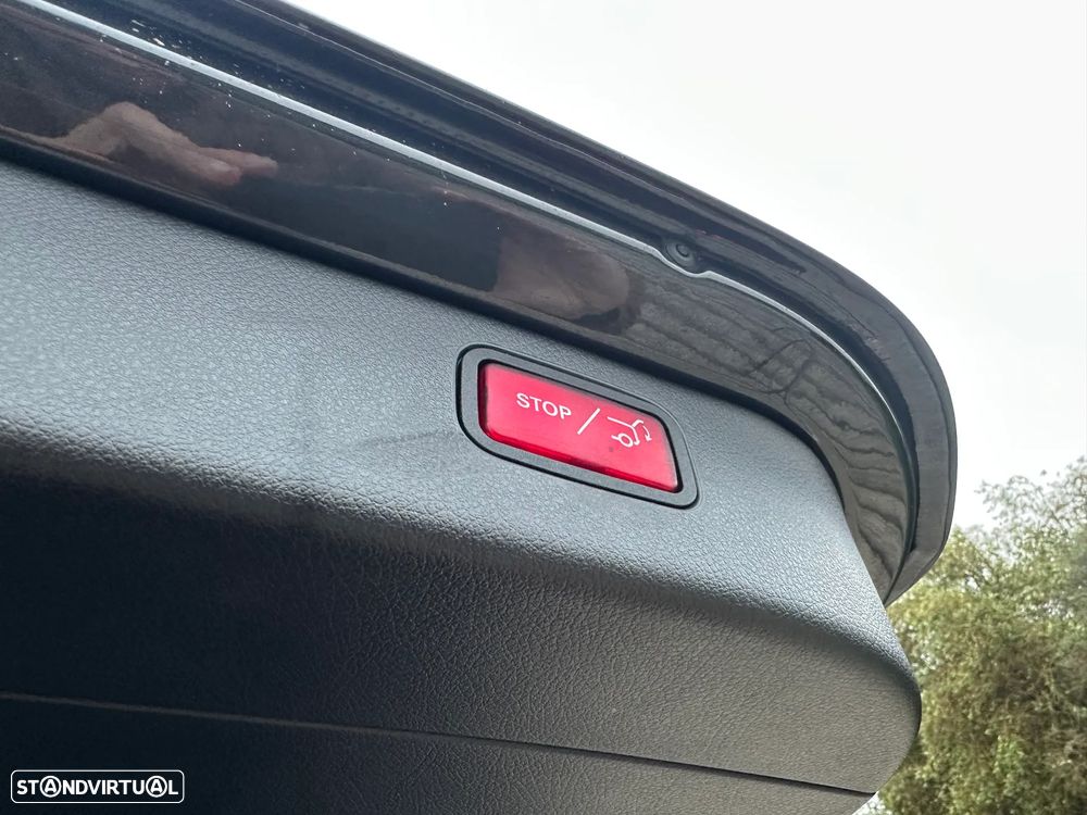 Mercedes-Benz C 300 d AMG Line - 12