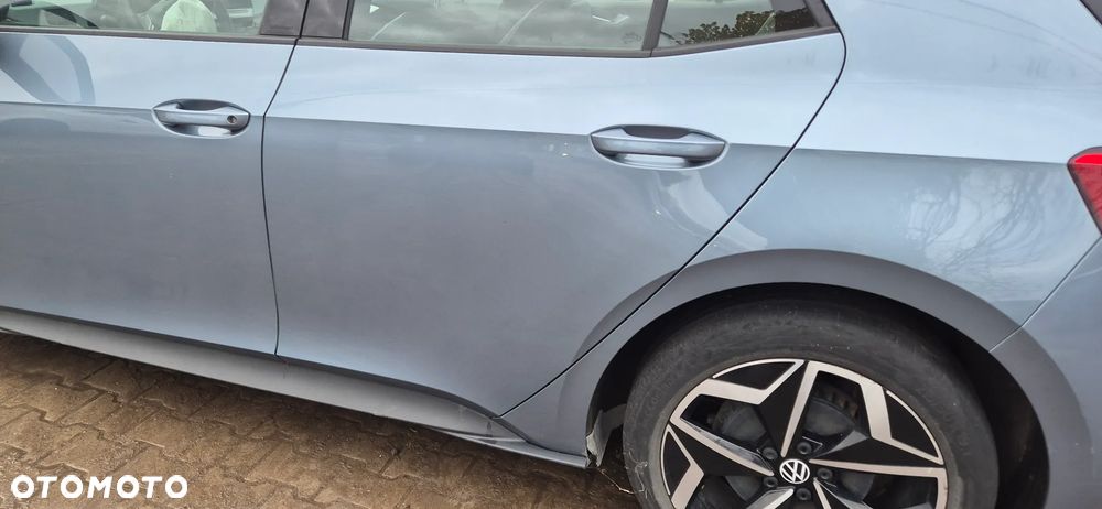 Volkswagen ID.3 - 15