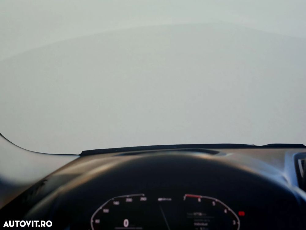 BMW Seria 5 - 17