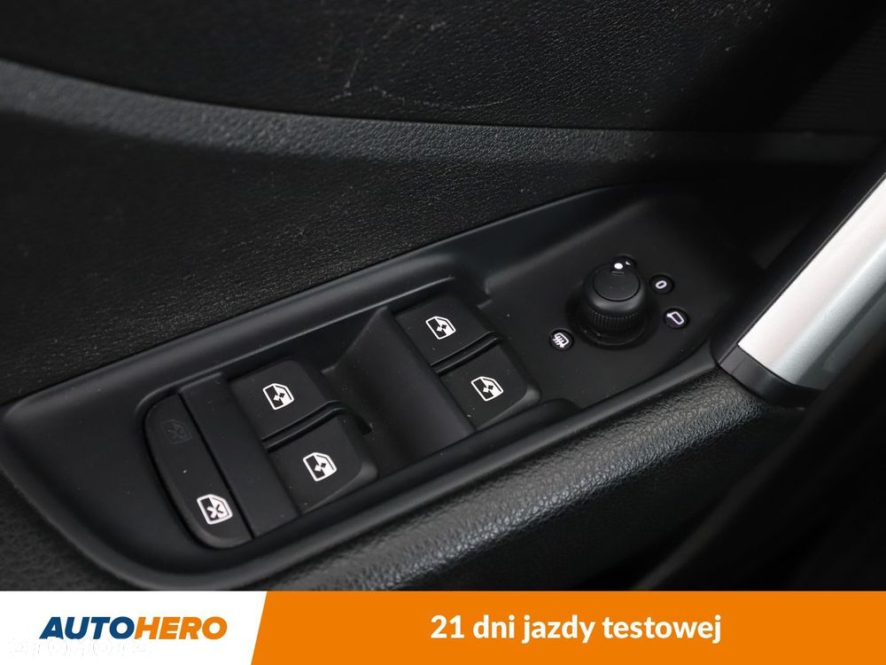 Audi Q2 1.4 TFSI CoD - 29