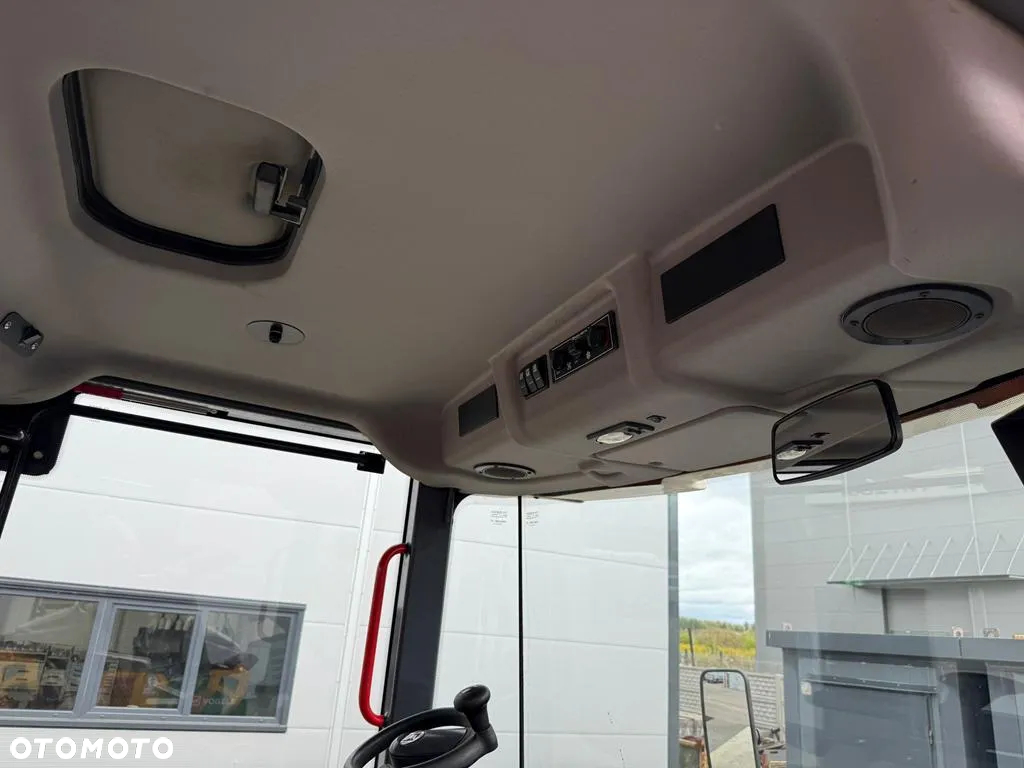 Hamm DV+90 VV-S - 18