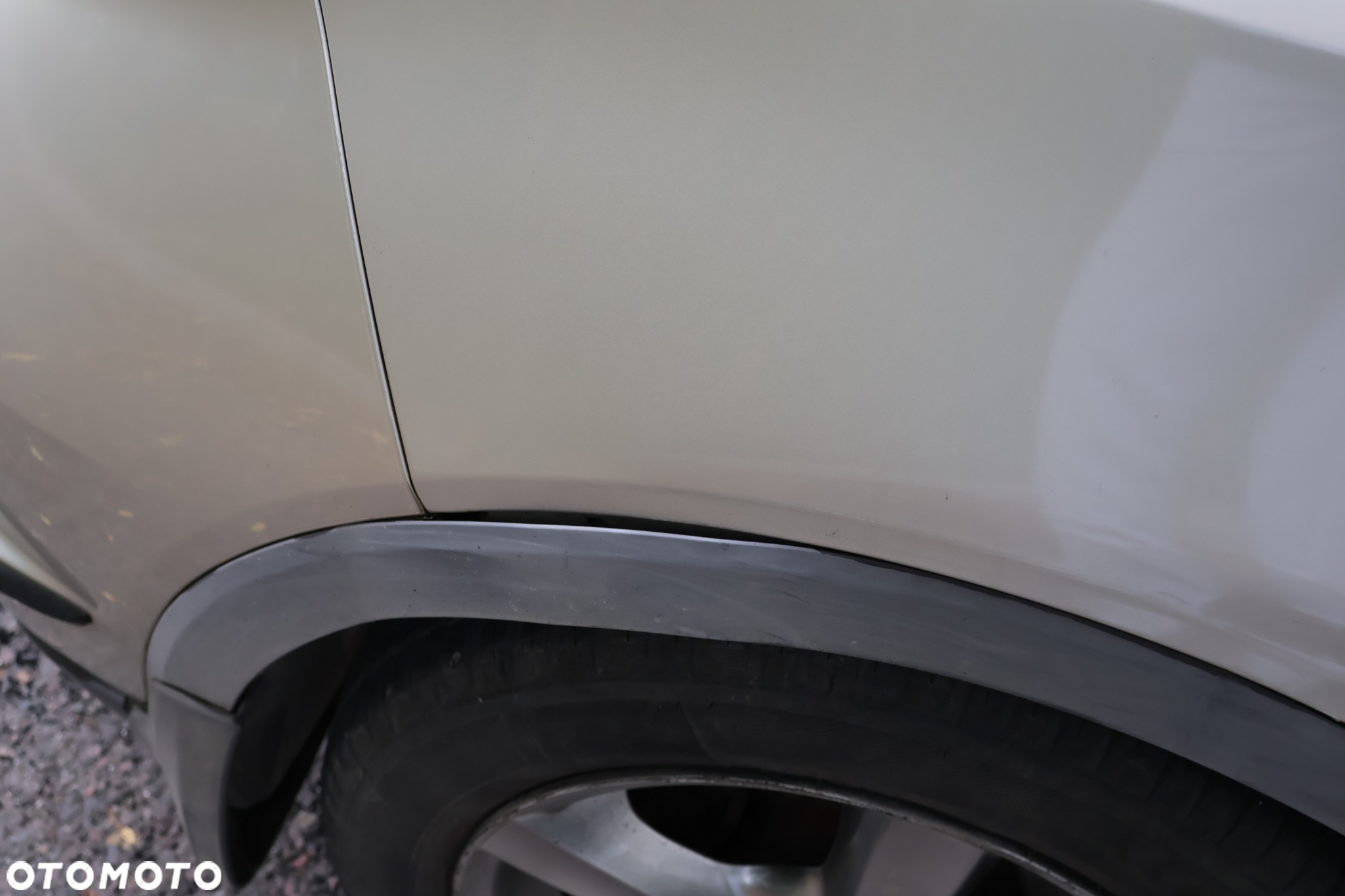 Honda Civic 2.2i-CTDi Comfort - 18
