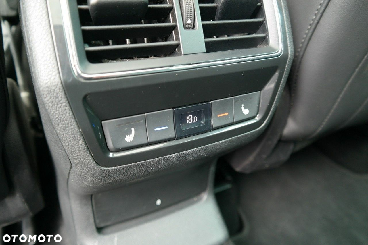 Skoda Kodiaq 2.0 TDI 4x4 L&K DSG - 13