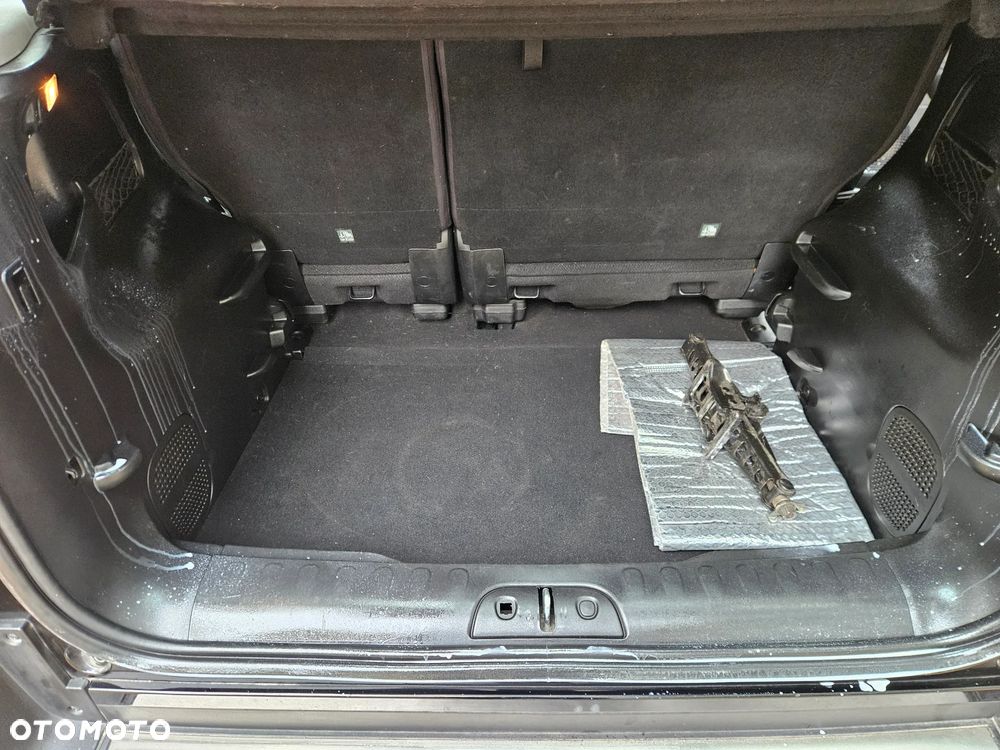 Fiat 500L - 13