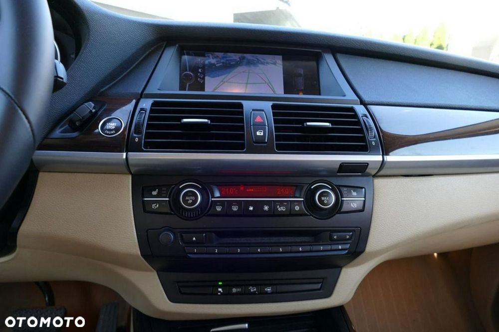BMW X5 xDrive30d M Sport Edition - 31