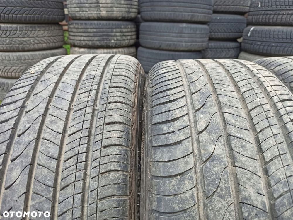 AUDI KOŁA LATO FELGI 225/50R17 5x112 ET45 7,5Jx17 - 8