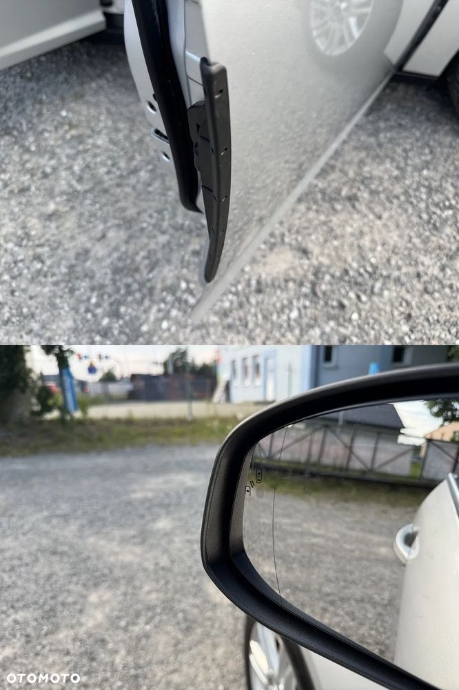Ford Focus - 37