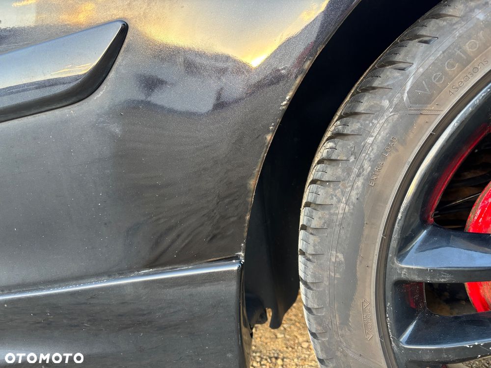 Opel Corsa 1.4 16V Sport - 13