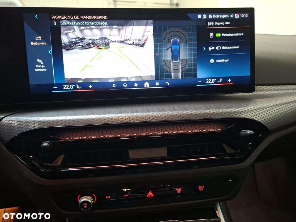 BMW Seria 3 - 19