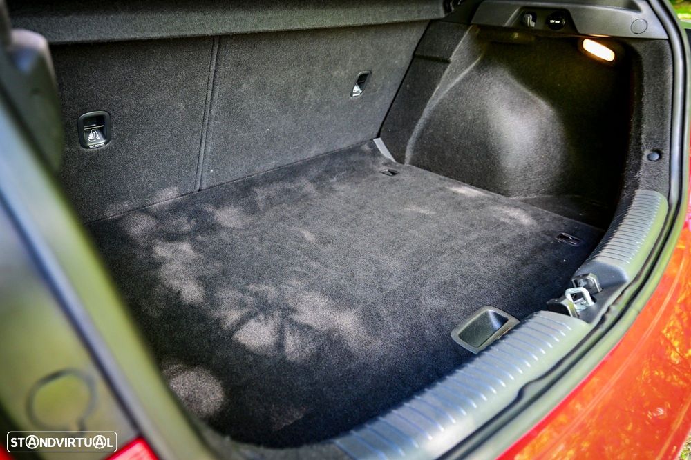 Hyundai i30 1.0 T-GDI Style Plus - 49