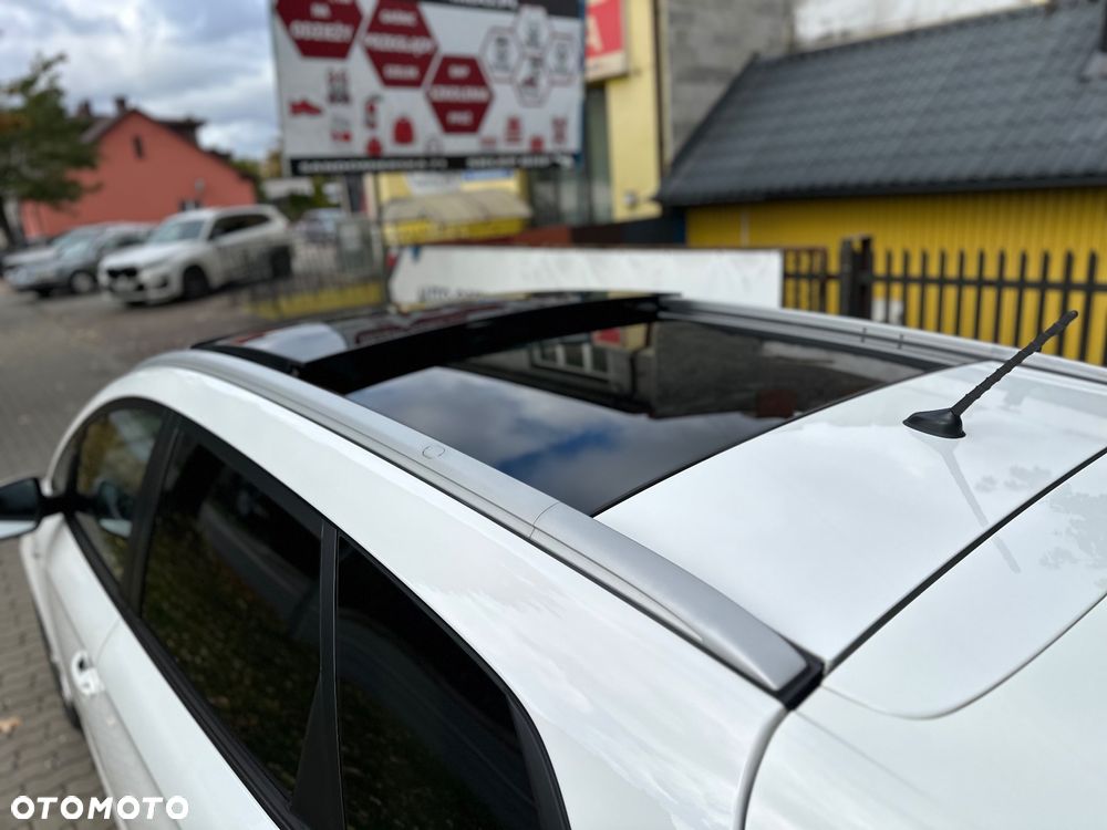 Kia Carens 1.7 CRDi XL - 12