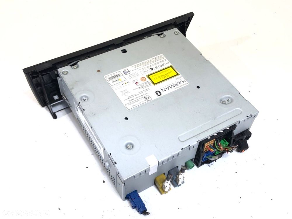 Używany Pozostałe - 399 PLN - Otomoto.pl