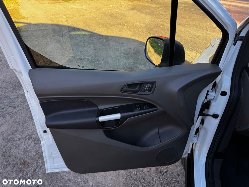 Ford Transit Connect Kombi 230 L2 Active PowerShift - 30