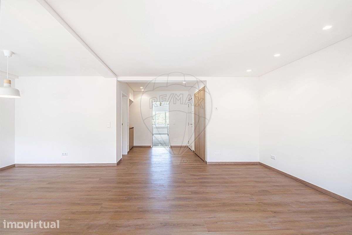 Apartamento T3 para venda - Grande imagem: 4/32