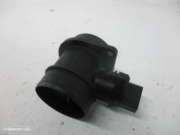Medidor Massa Ar Volkswagen Caddy Iii Combi (2Kb, 2Kj, 2Cb, 2Cj) - 2