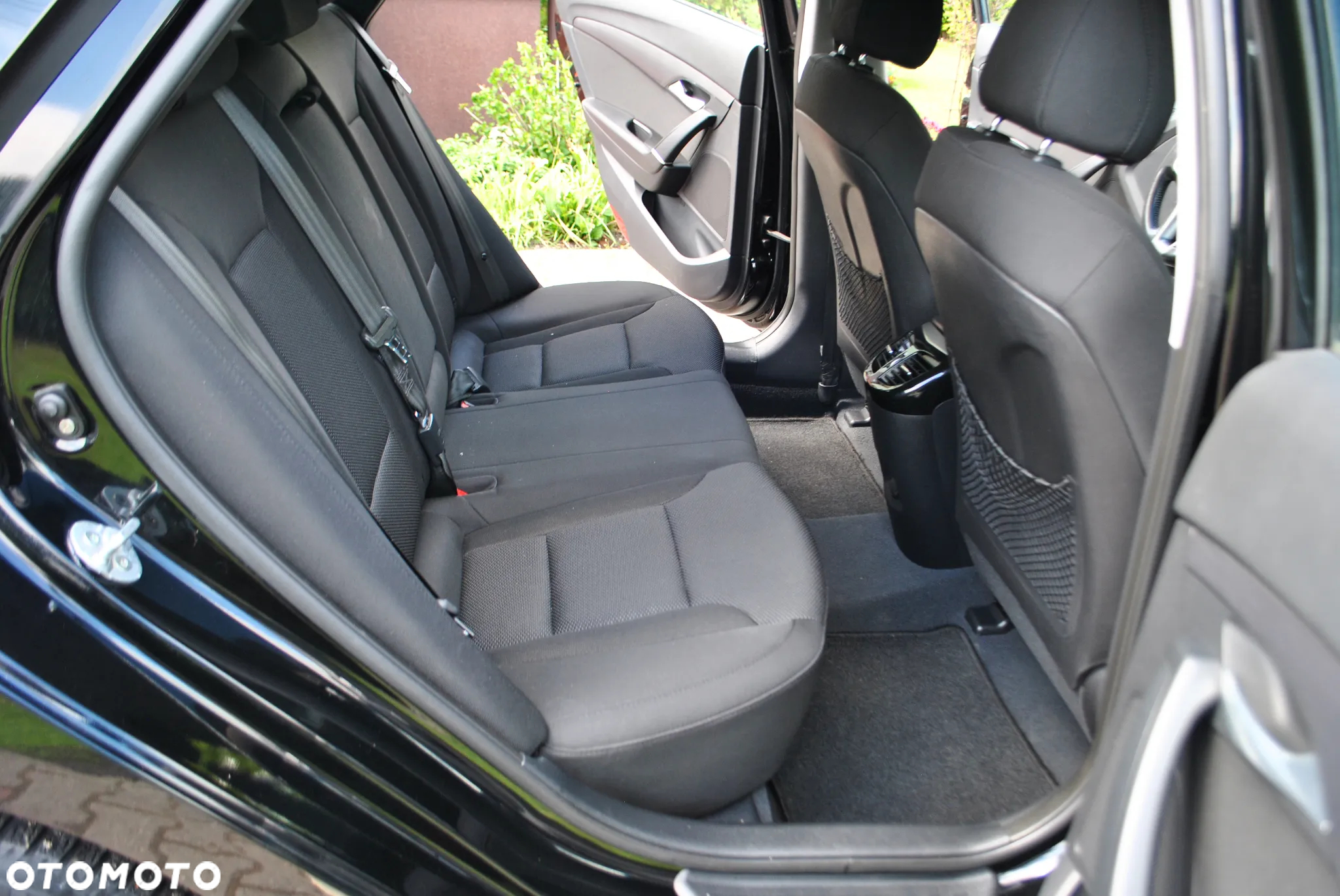 Hyundai i40 1.6 GDI Style - 21