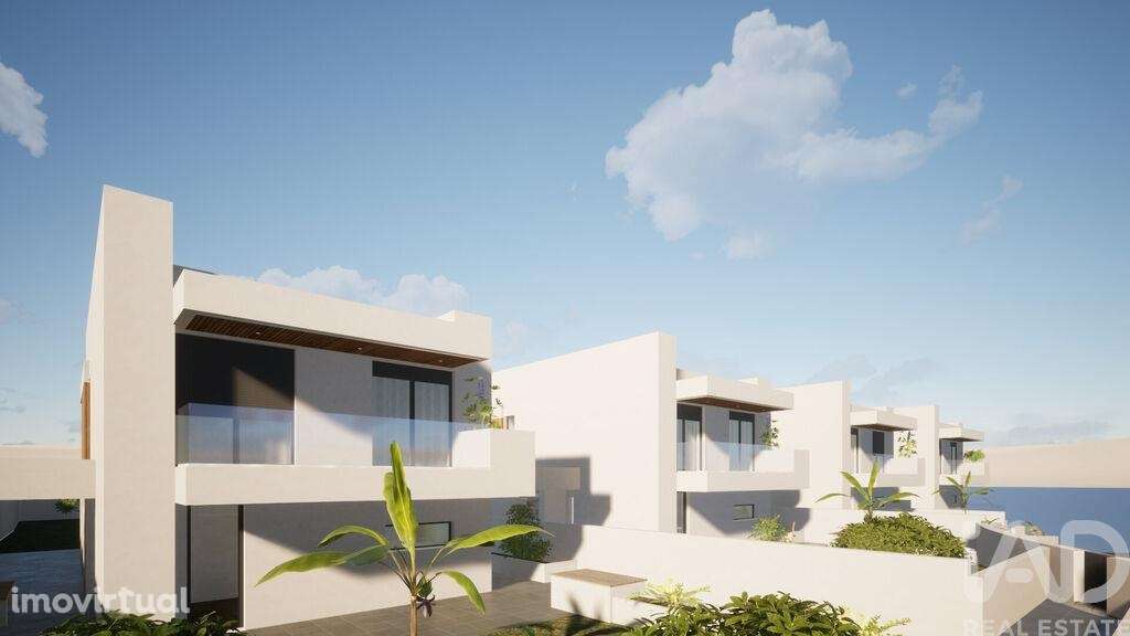 Casa / Villa T3 em Ericeira de 347,00 m2 - Grande imagem: 5/30