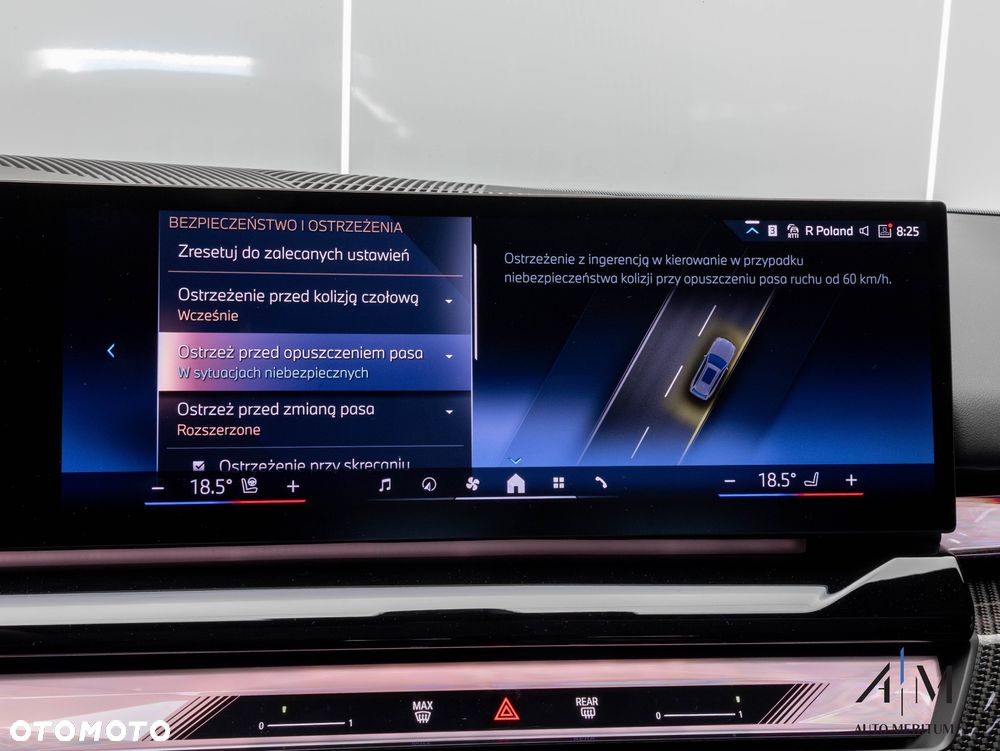 BMW Seria 5 - 41