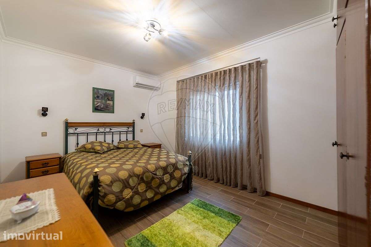 Apartamento T3 para venda - Grande imagem: 4/28