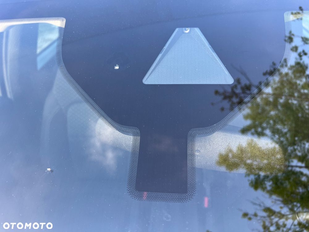 Ford Kuga 1.5 EcoBlue FWD Titanium - 36