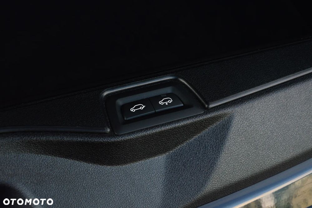 BMW X5 xDrive45e - 35