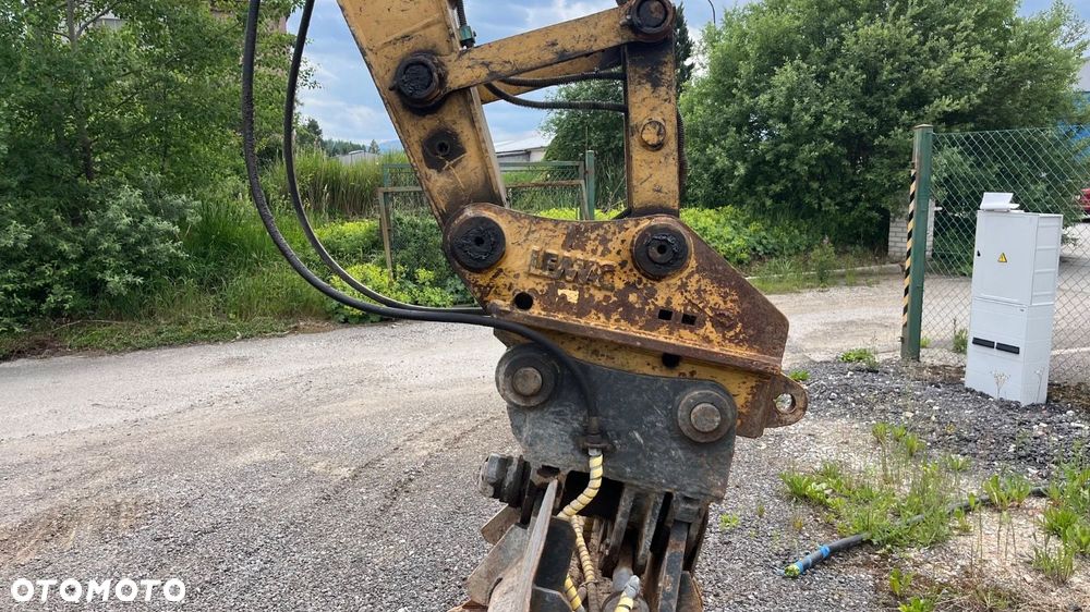 Caterpillar 312 C - 33