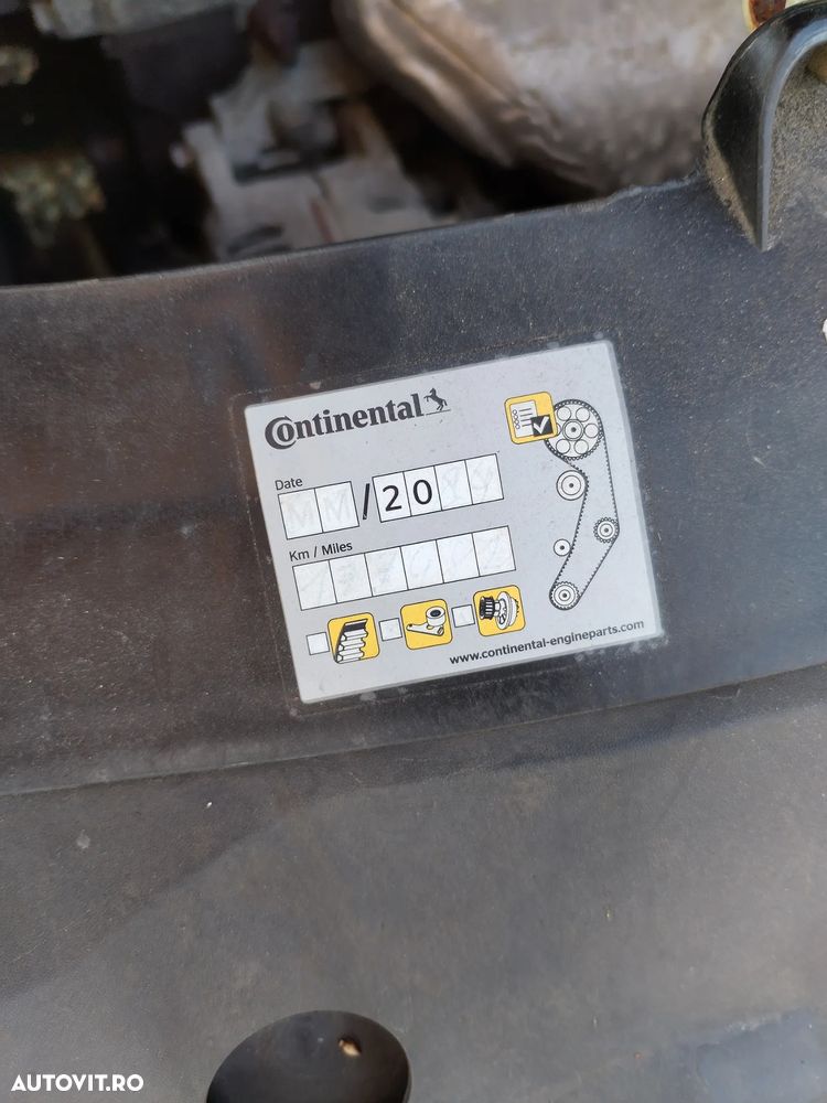 Seat Leon 1.4 Activ - 10