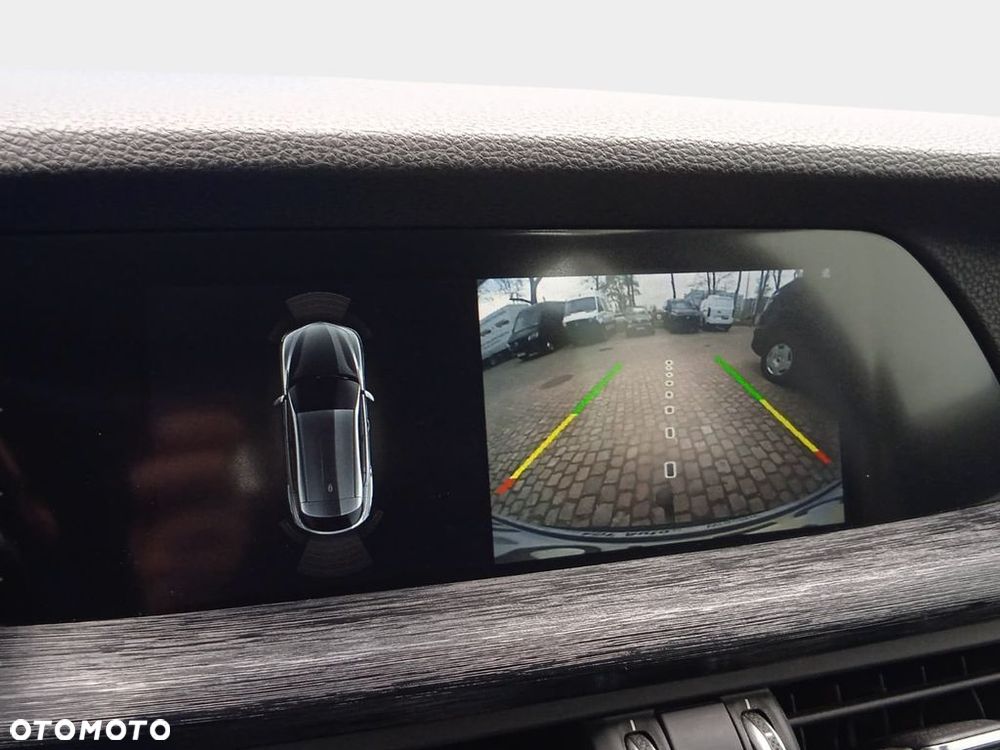 Alfa Romeo Stelvio 2.0 Turbo Business Q4 - 29