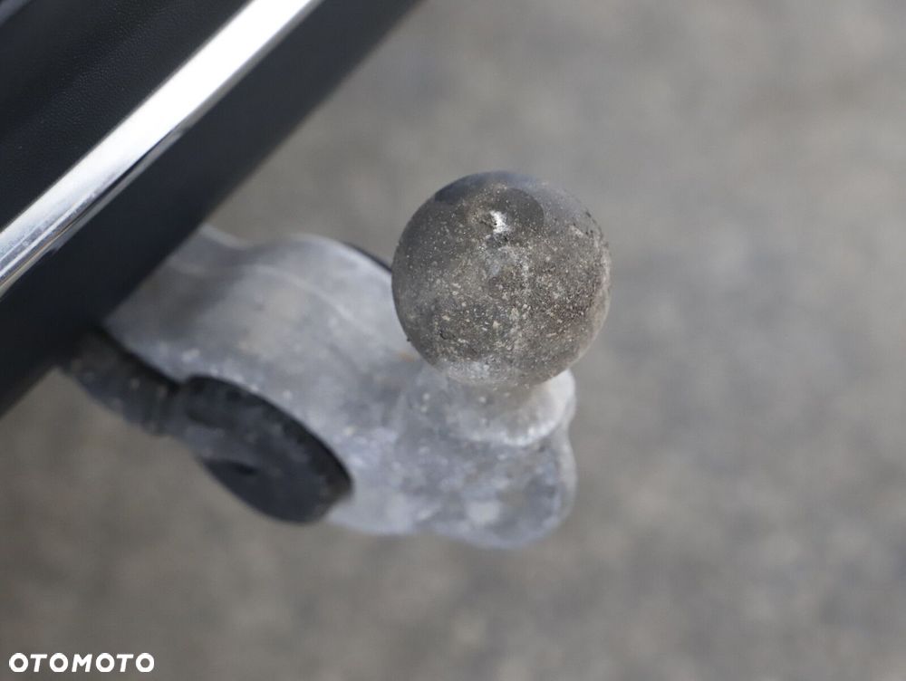 Volkswagen Tiguan Allspace - 24