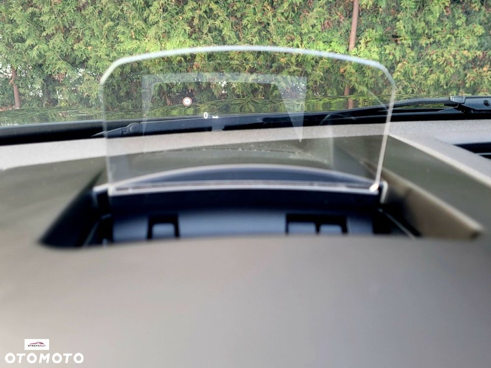 Renault Talisman - 12