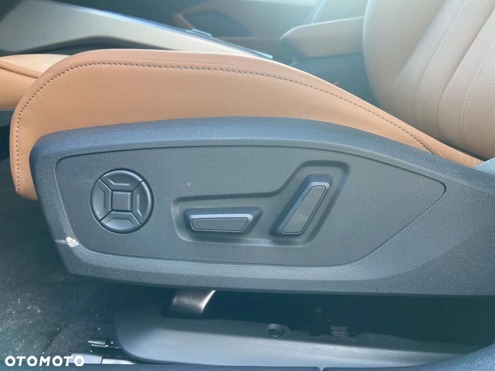 Audi A5 Limousine - 24